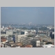 Hamburg09_Blick vom Michel.jpg